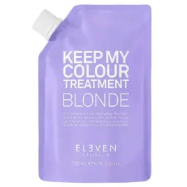 eleven-australia-keep-my-colour-blonde-kuracja-do-wlosow-blond-200ml