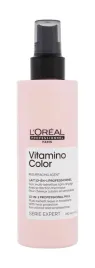 loreal-vitamino-color-odzywka-do-wlosow-farbowanych-190-ml-ochrona-koloru