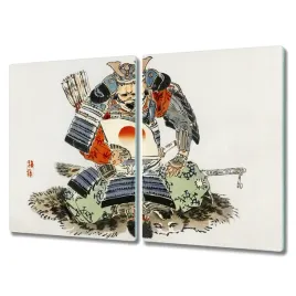 deska-ze-szkla-2x40x52-z-nadrukiem-jezyk-samuraj