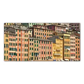 domy-apartamenty-100x50-hartowane-panele-szklane