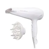 suszarka-do-wlosow-remington-ionic-dry-2200