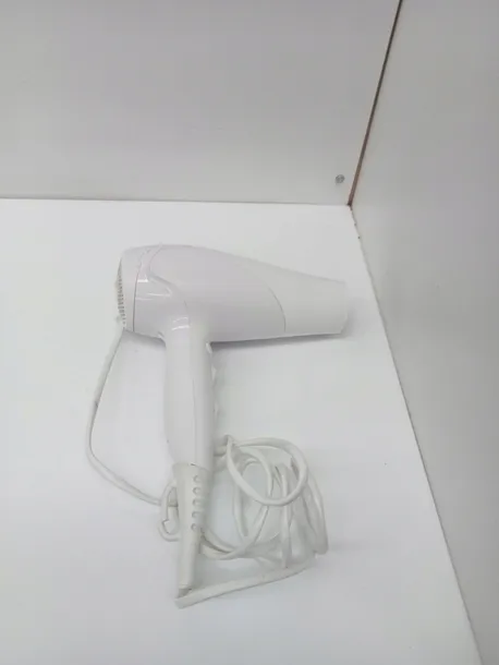 suszarka-do-wlosow-remington-ionic-dry-2200-kolor-dominujacy-wielokolorowy