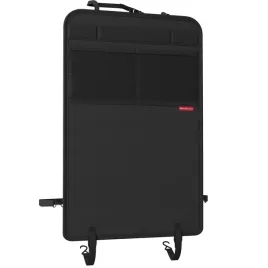 athlon-tools-mata-zabezpieczajaca-na-oparcie-z-powloka-wzmocniona