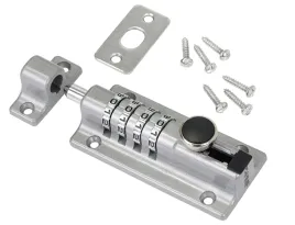 zamek-szyfrowy-na-kod-4-cyfrowy-bezpieczenstwa-zewnetrzny-zamek-szyfr