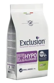 exclusion-hypoallergenic-dog-adult-small-insect-and-pea-2-kg