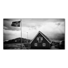 islandia-wybrzeze-100x50-hartowane-panele-szklane