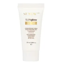 krem-ochrona-uv-do-twarzy-sunewmed-rejuvenating-50-spf-na-dzien-20-ml