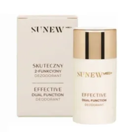 sunewmed-skuteczny-2-funkcyjny-dezodorant-6-g