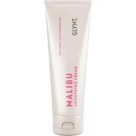 glynt-malibu-smoothing-krem-wygladzajacy-wlosy-30ml