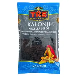 czarnuszka-kalonji-trs-100-g