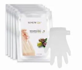 sunewmed-maska-do-dloni-olej-jojoba