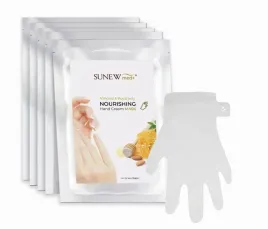 sunewmed-maska-do-dloni-slodki-migdal-i-mleczko-pszczele