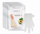 maska-do-rak-sunewmed-36-ml-40-g