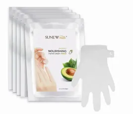 maska-do-rak-sunewmed-36-ml-40-g