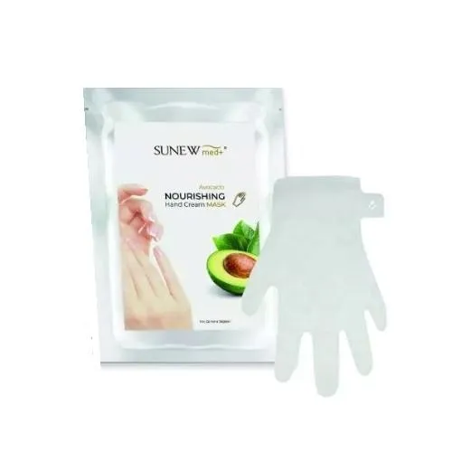 maska-do-rak-sunewmed-36-ml-40-g-marka-sunewmed