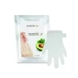 maska-do-rak-sunewmed-36-ml-40-g-marka-sunewmed