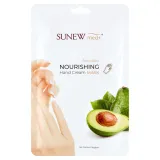 maska-do-rak-sunewmed-36-ml-40-g-rodzaj-maska