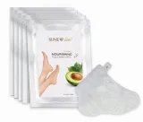 maska-do-stop-sunewmed-40-ml-40-g