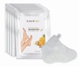 sunewmed-maska-do-stop-slodki-migdal-i-mleczko-pszczele