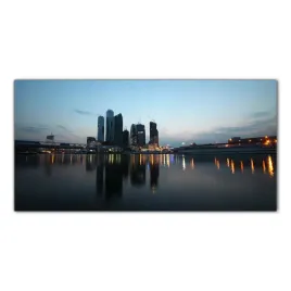 moskwa-noc-swiatla-100x50-hartowane-szklo-lacobel