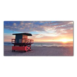 plaza-wschod-slonca-100x50-panel-szklo-do-kuchni