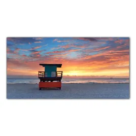 miami-wschod-slonca-100x50-panele-szklo-hartowane
