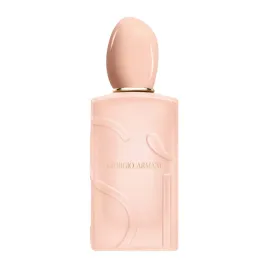 giorgio-armani-si-nude-bloom-eau-de-parfum-new-100-ml