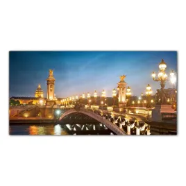 pont-alexandre-paryz-100x50-panele-szklo-hartowane