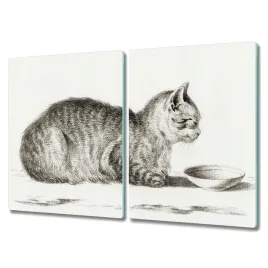 deska-szklo-2x40x52-cm-nowoczesny-kot-nowoczesna