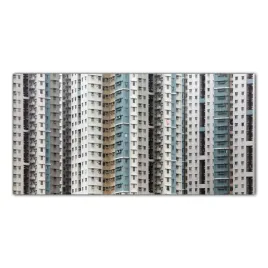 hong-kong-apartamenty-100x50-szklo-hartowane-panel