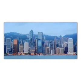 hong-kong-krajobraz-100x50-szklo-lacobel-do-kuchni
