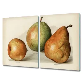 deska-do-kuchni-2x40x52-do-krojenia-owoce-gruszki