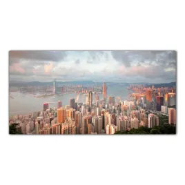hong-kong-zachod-slonca-100x50-cm-panele-szklane