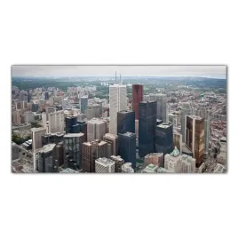 toronto-krajobraz-100x50-hartowane-panele-szklane