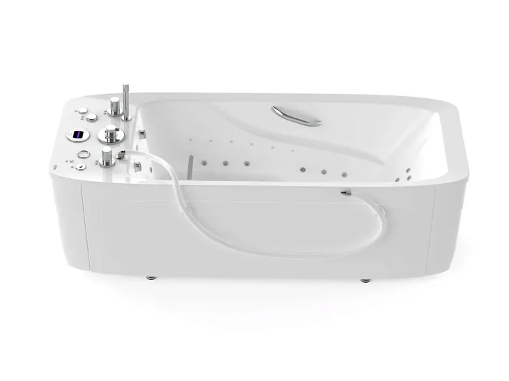 aquaray-kolor-bialy-1-strefa-hydromasazu-stan-nowy-kod-producenta-01-war-0505-001bial-1zon-x-gn-x-x-x-x-x