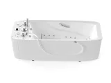 aquaray-kolor-bialy-1-strefa-hydromasazu-stan-nowy-kod-producenta-01-war-0505-001bial-1zon-x-gn-x-x-x-x-x