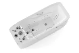aquaray-kolor-bialy-1-strefa-hydromasazu-stan-nowy-kod-producenta-01-war-0505-001bial-1zon-x-gn-x-x-x-x-x