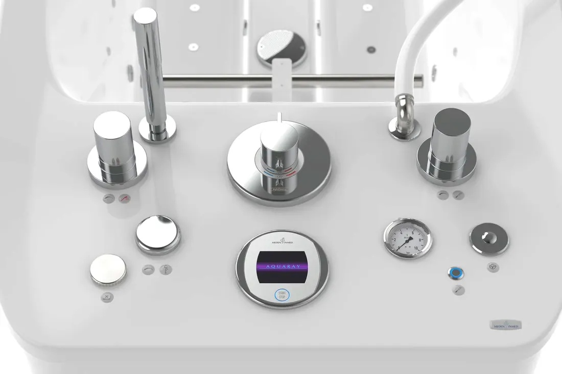 aquaray-kolor-bialy-1-strefa-hydromasazu