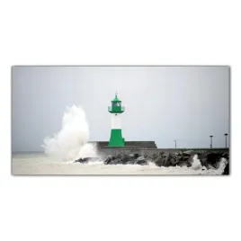 latarnia-morska-baltyk-100x50-cm-lacobel-do-kuchni