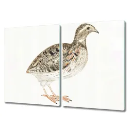 deska-kuchenna-2x40x52-cm-podstawka-zwierze-ptak