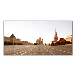 moskwa-miasto-rosja-100x50-szklo-hartowane-panel