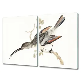 deska-ze-szkla-2x40x52-z-foto-zwierze-ptak-oddzial