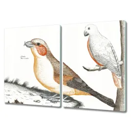 deska-kuchenna-2x40x52-podkladka-zwierzeta-ptaki