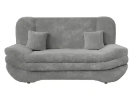 kanapa-rozkladana-weronika-sofa-wersalka