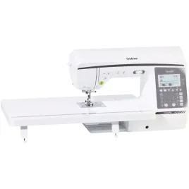 maszyna-do-szycia-brother-inventio-nv1150-stolik-powiekszajacy-pole-pracy