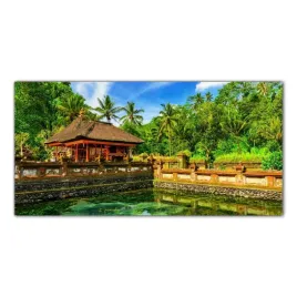 tirta-empul-swiatynia-100x50-panel-szklo-do-kuchni
