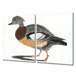 deska-kuchenna-2x40x52-cm-z-nadrukiem-zwierze-ptak