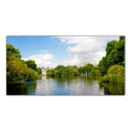 londyn-park-miasto-100x50-panele-szklo-hartowane