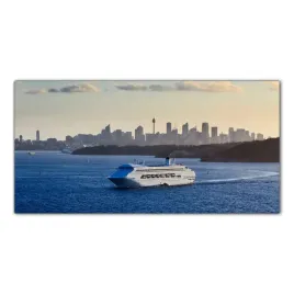 statek-wycieczkowy-port-100x50-lacobel-do-kuchni