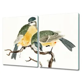 deska-szklana-2x40x52-cm-zwierzeta-ptaki-sikorki